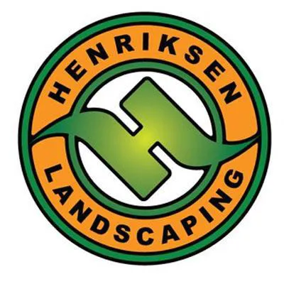 Henriksen Landscaping Picture 1