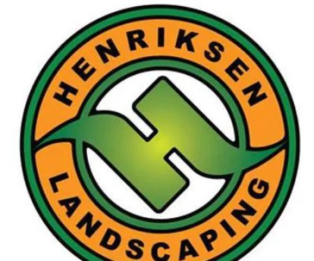 Henriksen Landscaping