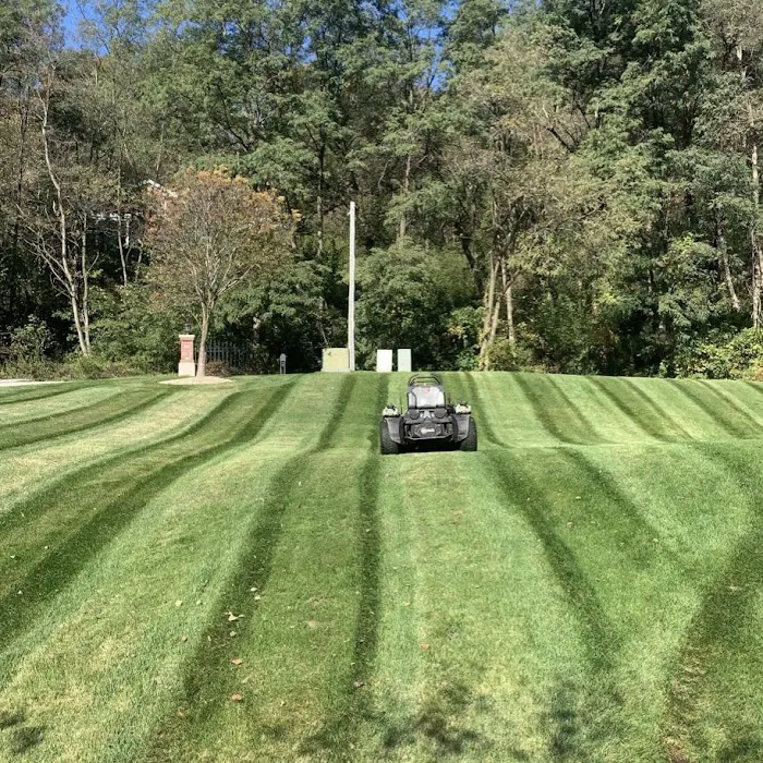 CCL Lawncare LLC Picture 10