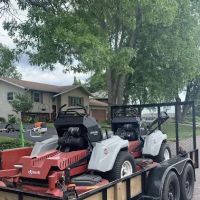 CCL Lawncare LLC ico
