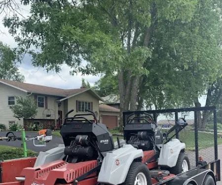 CCL Lawncare LLC