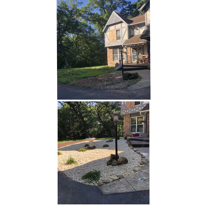 CCL Lawncare LLC Picture 8