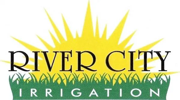 River City Irrigation Picture 1