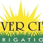 River City Irrigation