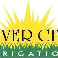 River City Irrigation ico