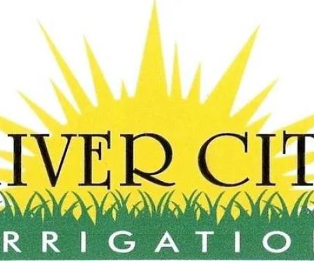 River City Irrigation