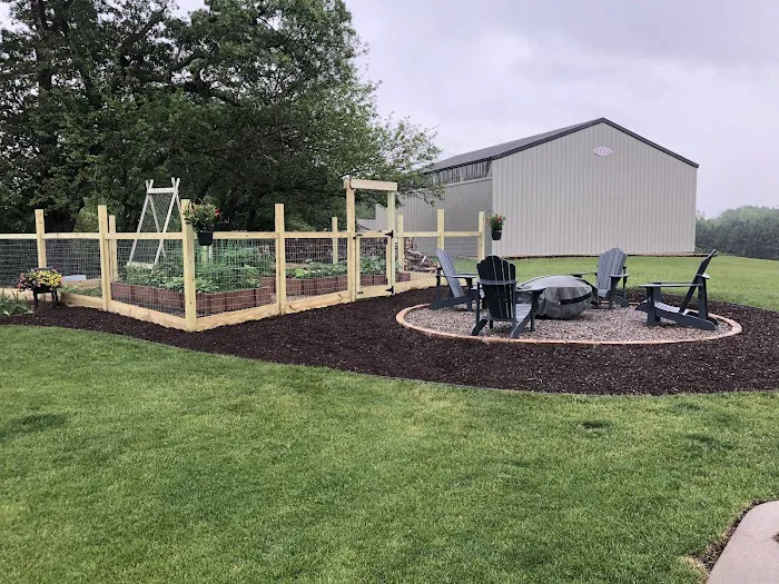 Outdoor Solutions Landscaping LLC Picture 2