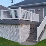 Outdoor Solutions Landscaping LLC
