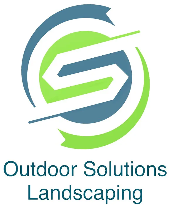 Outdoor Solutions Landscaping LLC Picture 5