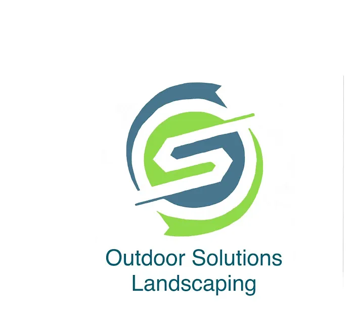 Outdoor Solutions Landscaping LLC Picture 4