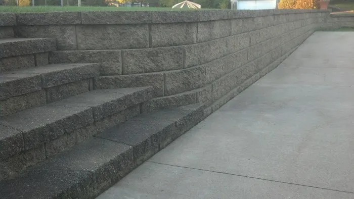 Outdoor Solutions Landscaping LLC Picture 6