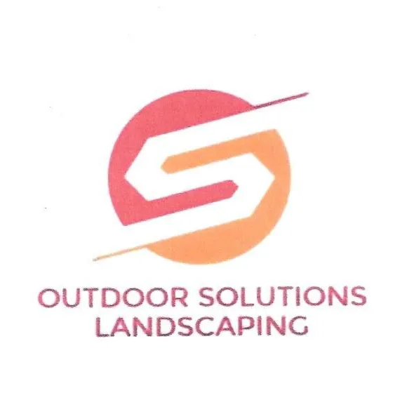 Outdoor Solutions Landscaping LLC Picture 8