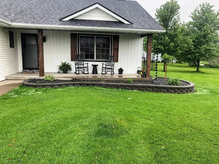 Believe Hardscape Picture 3