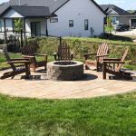 Believe Hardscape