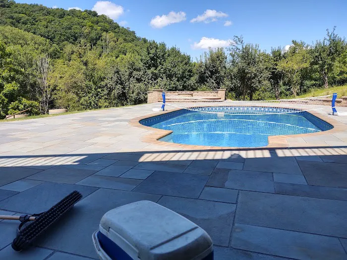 Ziegler's Landscape By Design Picture 2