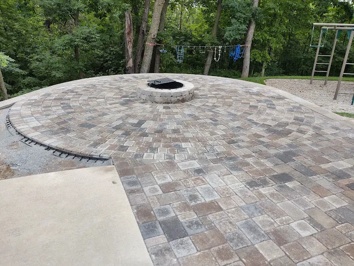 Ziegler's Landscape By Design Picture 7