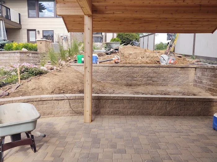 Ziegler's Landscape By Design Picture 3