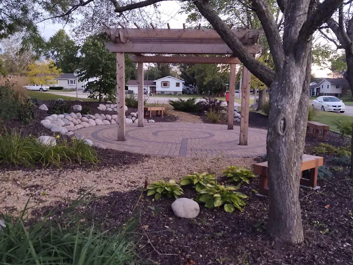 Ziegler's Landscape By Design Picture 5
