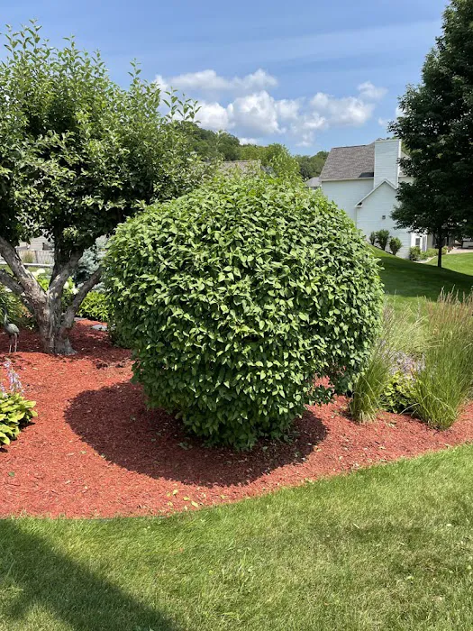 Adams Landscape Design, LLC Picture 7