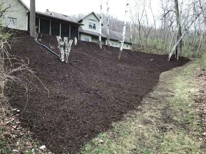 Adams Landscape Design, LLC Picture 9