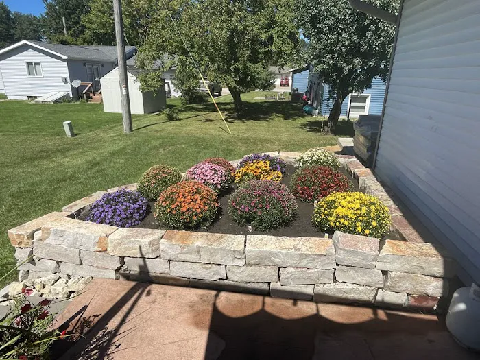 Adams Landscape Design, LLC Picture 8