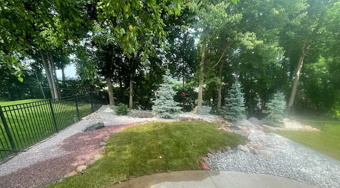 Adams Landscape Design, LLC Picture 4