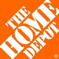 Garden Center at The Home Depot ico