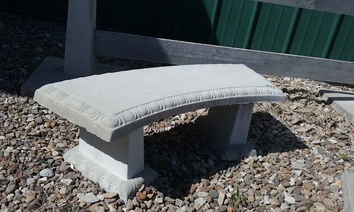 Hamilton Concrete Products and Associates Picture 1