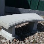 Hamilton Concrete Products and Associates