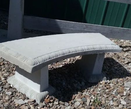 Hamilton Concrete Products and Associates