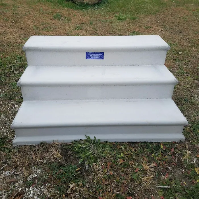 Hamilton Concrete Products and Associates Picture 3