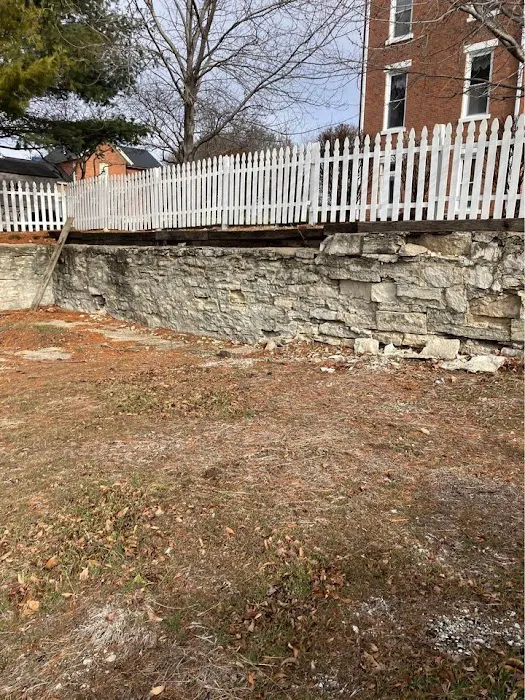 Hamilton Concrete Products and Associates Picture 8