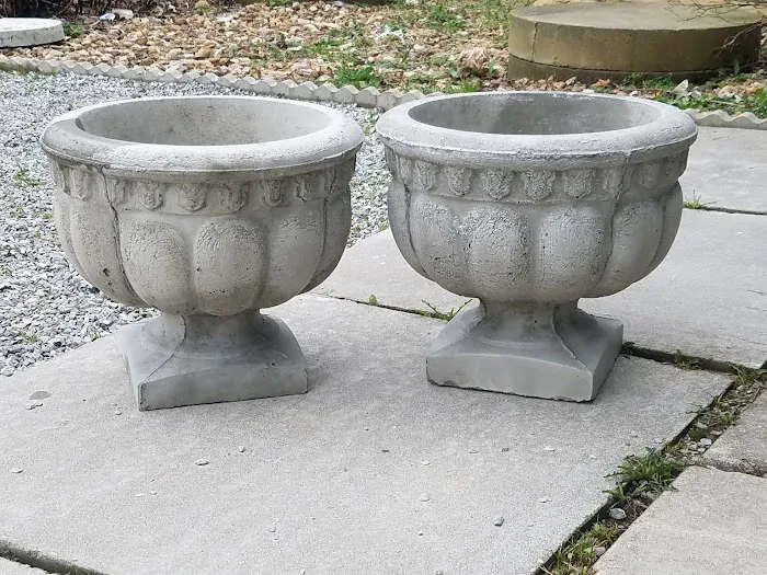 Hamilton Concrete Products and Associates Picture 9