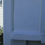 Reeves Painting & Maintenance