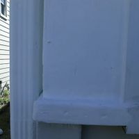 Reeves Painting & Maintenance ico