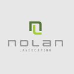 Nolan Landscaping