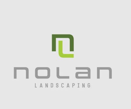 Nolan Landscaping