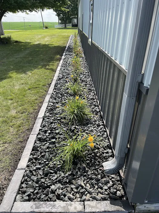 Roudabush Lawn Care, LLC Picture 5