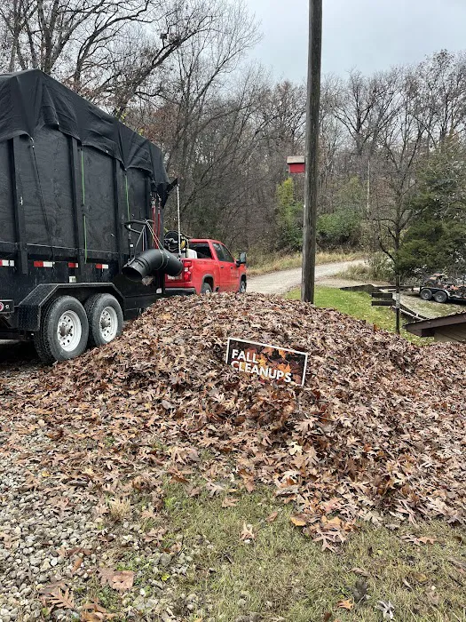 Roudabush Lawn Care, LLC Picture 8