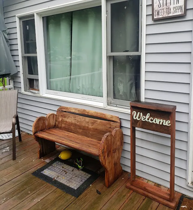 Price & Sons Lawn and Patio Landscaping Picture 5