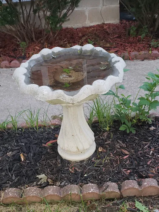 Price & Sons Lawn and Patio Landscaping Picture 7