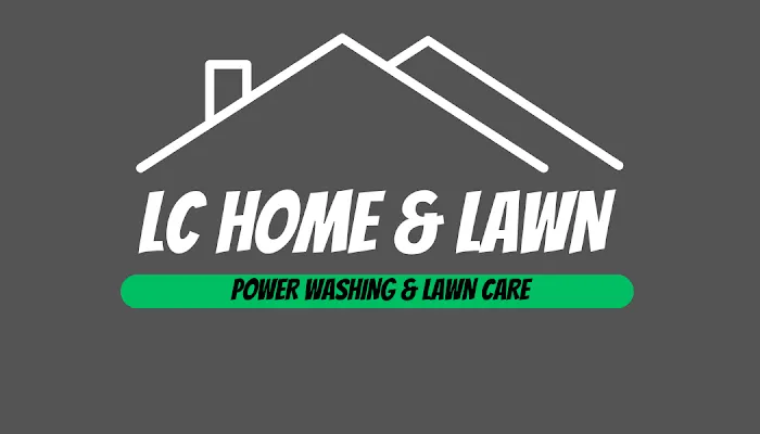 LC HOME & LAWN Picture 1