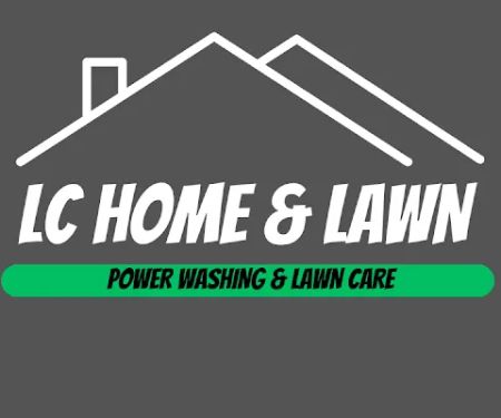 LC HOME & LAWN