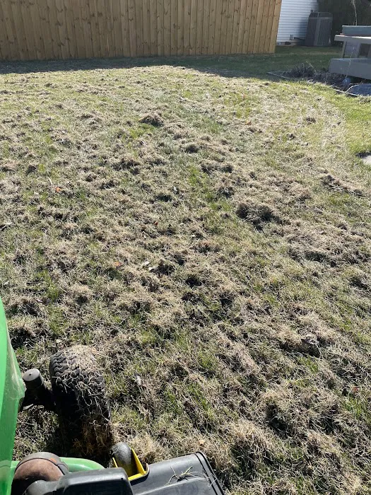 LC HOME & LAWN Picture 2