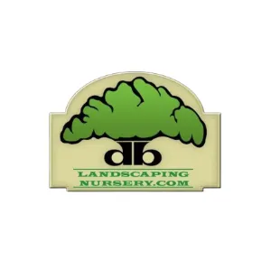 D B Landscaping and Lawn Care Picture 1