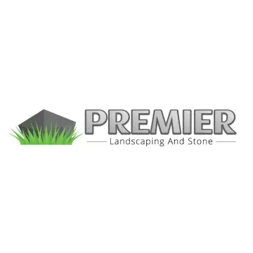 Premier Landscaping and Stone Picture 7