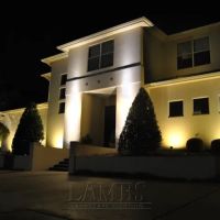 Premier Landscaping and Stone ico
