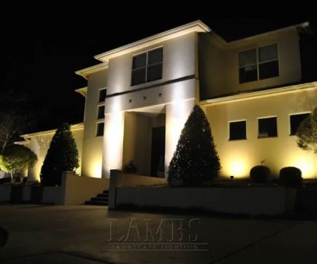 Premier Landscaping and Stone
