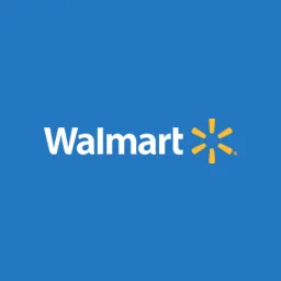 Walmart Garden Center Picture 1