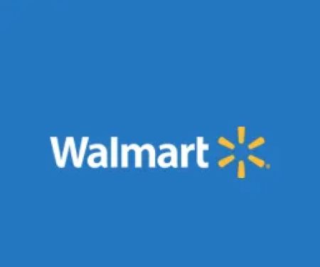 Walmart Garden Center